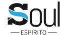 Soul Espirito